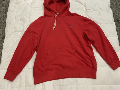 Ralph lauren polo - lauren, pullover