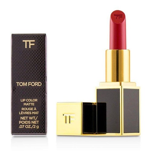 Tom ford - tom, ford,