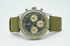 Breitling Navitimer 806 41 mm