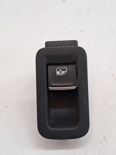 5g0959855l comando - 5g0959855l,