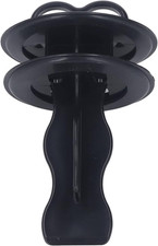 Tritarifiuti Lavandino Cucina