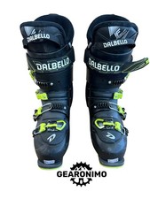 Dalbello Panterra 100 sz 28.5
