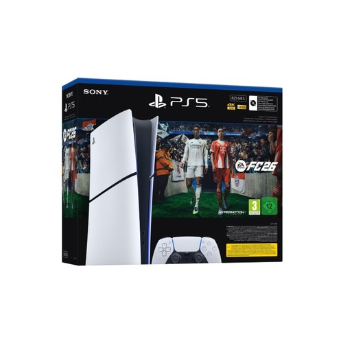 Playstation bundle console - bundle,