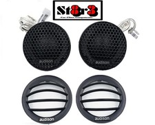 Audison 1 p - audison, ap