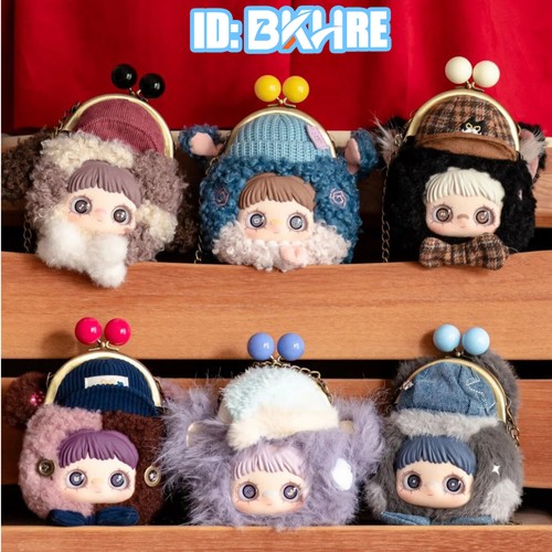 Surefun maymei cute pet - maymei,