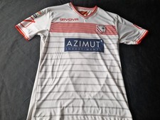 MAGLIA SHIRT FOOTBALL MATCH