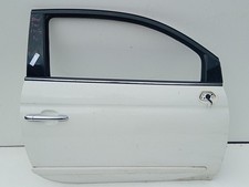 PORTIERA ANTERIORE DESTRA PER