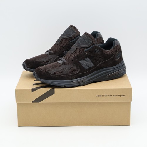 U991jb2 new balance 991v2 - u991jb2,