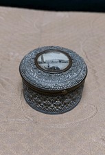 Antico Souvenir Venezia