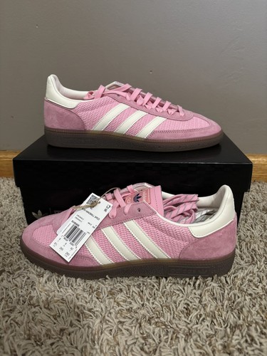 Adidas pallamano speciale kith - pallamano,