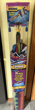 X Kites Dragon Super-Sized 76"