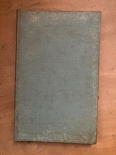 Le cosmicomiche Calvino