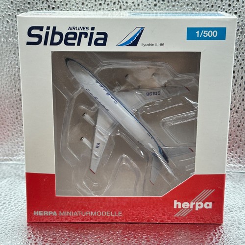 Herpa wings 524131 - wings,