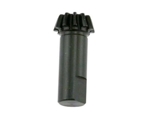 Hobao hyper triebling 11 - hobao,