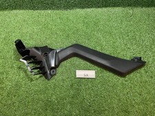 SCOCCA CARENA SERBATOIO