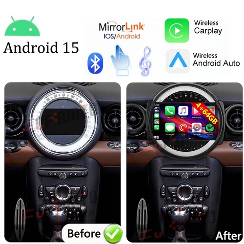 Autoradio carplay android - carplay,