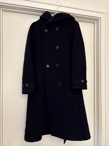 Vintage woolrich john - woolrich,