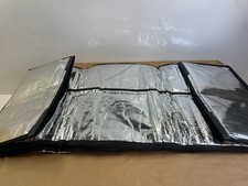 Termoclimb Copertura Isolante