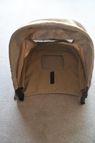 Cybex gazelle - cybex,