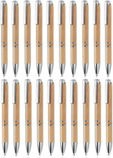 Set Di Penne a Sfera Di Alta