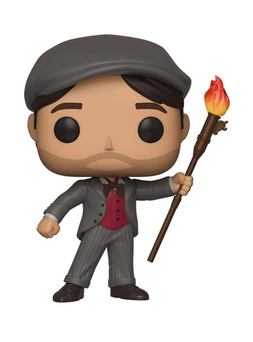 Pop vinyl disney - vinyl:, disney: