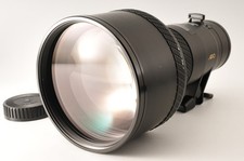 Quasi nuovo sigma apo 300 - apo, mm