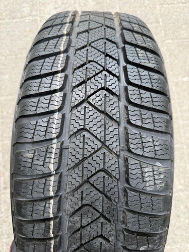 205 60r16 96h pneumatici - 1x,