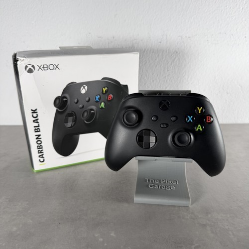 Controller xbox one x - controller, s/x