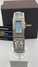Orologio Donna M&M Primo