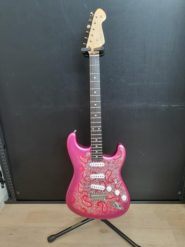 Chitarra elettrica tokai - chitarra,