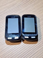 Lotto 10 Ciclocomputer Garmin