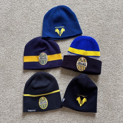 Pacchetto cappello berretto - pacchetto,