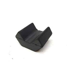 FRONT CROSSBOW SUPPORT Fiat