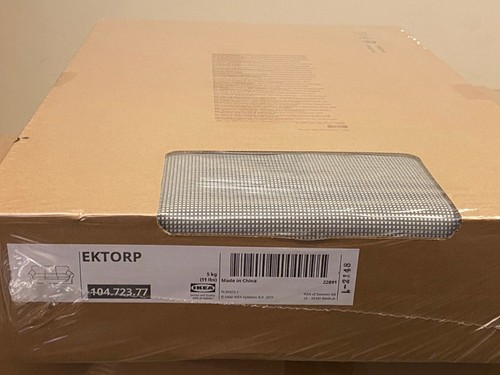 Nuovissima copertura ikea - copertura,