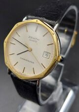 ZENITH Cosmopolitan  bituono