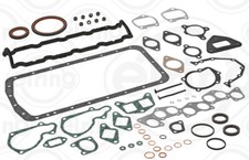 Elring 581 128 kit - elring,