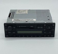 AUTORADIO BLAUPKUNT BETA