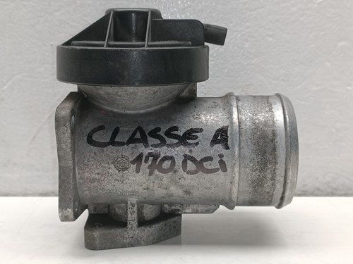Valvola egr mercedes classe - egr,