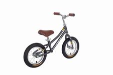 BICI SENZA PEDALI PER BAMBINI