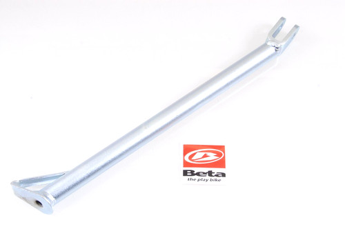 043 021 beta supporti - beta,