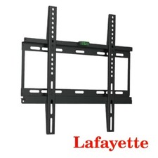 SP-24-42 SUPPORTO DA PARETE TV