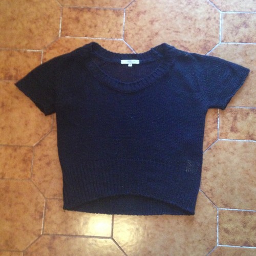 Maglia donna germano zama - zama, m