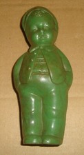 Balilla sonaglio anni 30 - balilla,
