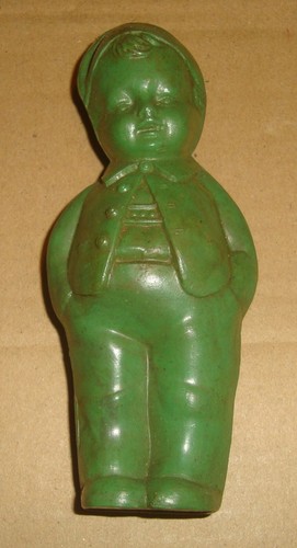 Balilla sonaglio anni - anni, '30
