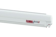 TENDALINO F45S 450 ROYAL GREY