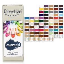 TINTURA PER SCARPE IN PELLE E