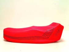 sedile per PIAGGIO VESPA PK 50