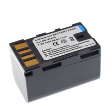 Batteria BN-VF815 BN-VF815U
