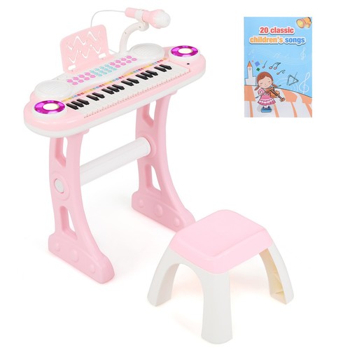 Tastiera pianoforte - tastiera,