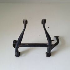 CAVALLETTO CENTRALE SUZUKI GSF 650 BANDIT 2006 2007 2008